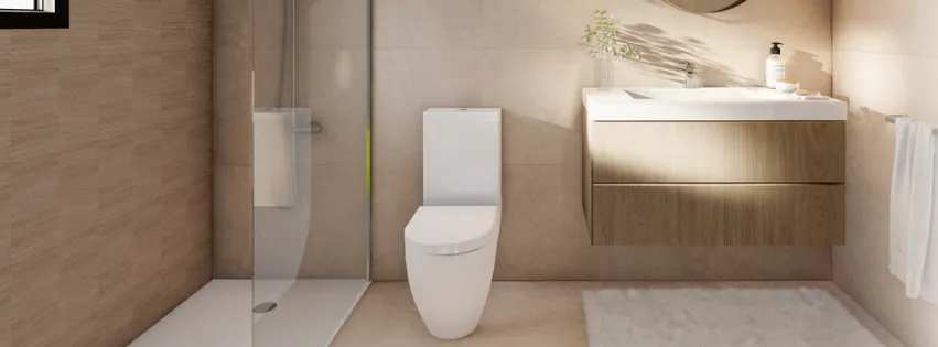 Baños